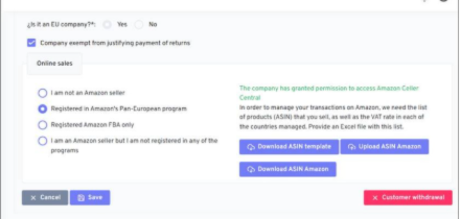 A screenshot of a computer

AI-generated content may be incorrect.